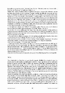 TIRE TOI DE MON SOLEIL DE NORBERT MORALES 020021